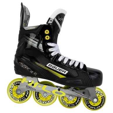 BAUER Vapor X3 Senior Inline Hockey Skates