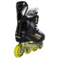 BAUER Vapor X3 Senior Inline Hockey Skates