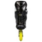BAUER Vapor X3 Senior Inline Hockey Skates