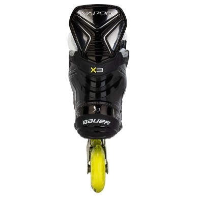 BAUER Vapor X3 Senior Inline Hockey Skates
