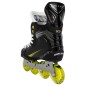 BAUER Vapor X3 Senior Inline Hockey Skates