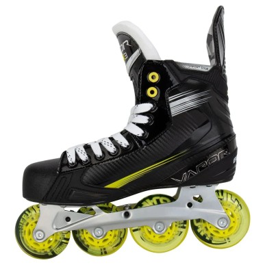 BAUER Vapor X3 Senior Inline Hockey Skates