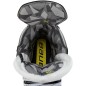 BAUER Vapor X3 Senior Inline Hockey Skates