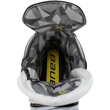 BAUER Vapor X3 Senior Inline Hockey Skates