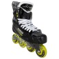 BAUER Vapor X3 Senior Inline Hockey Skates