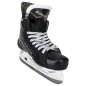 BAUER Supreme M40 S24 Senior Ice Hockey Skates