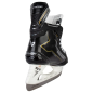 BAUER Supreme M40 S24 Senior Ice Hockey Skates