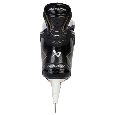 BAUER Supreme M40 S24 Senior Ice Hockey Skates