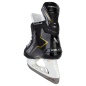BAUER Supreme M40 S24 Senior Ice Hockey Skates