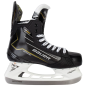 BAUER Supreme M40 S24 Senior Ice Hockey Skates