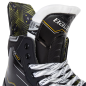 BAUER Supreme M40 S24 Senior Ice Hockey Skates