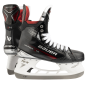 BAUER Vapor X4 S23 Intermediate Ice Hockey Skates