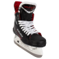 BAUER Vapor X4 S23 Intermediate Ice Hockey Skates