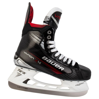BAUER Vapor X4 S23 Intermediate Ice Hockey Skates