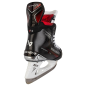 BAUER Vapor X4 S23 Intermediate Ice Hockey Skates