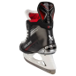 BAUER Vapor X4 S23 Intermediate Ice Hockey Skates