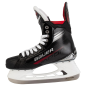 BAUER Vapor X4 S23 Intermediate Ice Hockey Skates