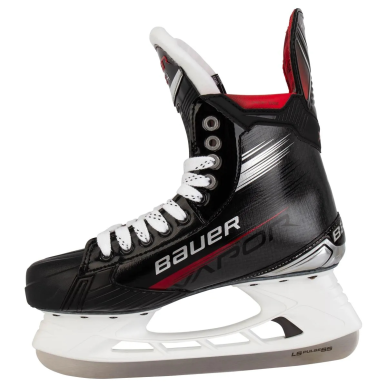 BAUER Vapor X4 S23 Intermediate Ice Hockey Skates