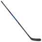 CCM Ribcor Trigger 10 Pro Senior Composite Hockey Stick