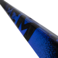 CCM Ribcor Trigger 10 Pro Senior Composite Hockey Stick