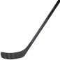 CCM Ribcor Trigger 10 Pro Senior Composite Hockey Stick