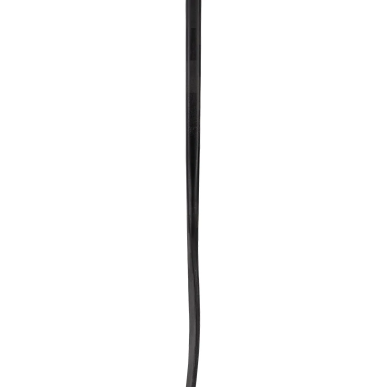 CCM Ribcor Trigger 10 Pro Senior Composite Hockey Stick