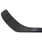 CCM Ribcor Trigger 10 Pro Senior Composite Hockey Stick