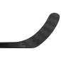 CCM Ribcor Trigger 10 Pro Senior Composite Hockey Stick