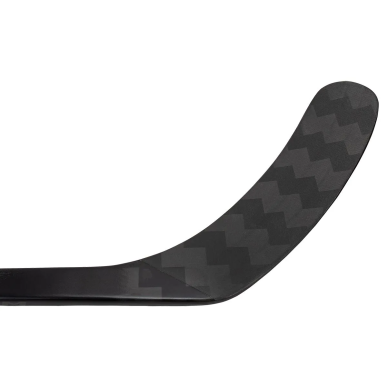 CCM Ribcor Trigger 10 Pro Senior Composite Hockey Stick