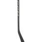 CCM Jetspeed FTW Women`s Junior Composite Hockey Stick
