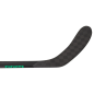 CCM Jetspeed FTW Women`s Junior Composite Hockey Stick
