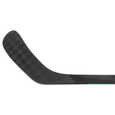 CCM Jetspeed FTW Women`s Junior Composite Hockey Stick