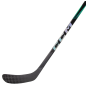 CCM Jetspeed FTW Women`s Intermediate Composite Hockey Stick