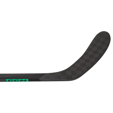 CCM Jetspeed FTW Women`s Intermediate Composite Hockey Stick