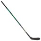 CCM Jetspeed FTW Women`s Senior Composite Hockey Stick