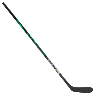 CCM Jetspeed FTW Women`s Senior Composite Hockey Stick
