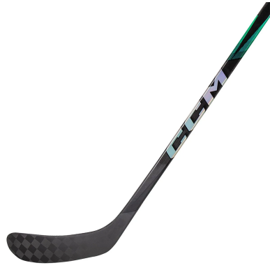 CCM Jetspeed FTW Women`s Senior Composite Hockey Stick
