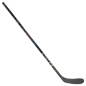 CCM Ribcor Trigger 9 Pro Junior Composite Hockey Stick