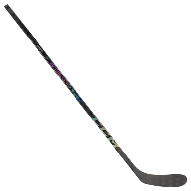 CCM Ribcor Trigger 9 Pro Junior Composite Hockey Stick