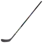 CCM Ribcor Trigger 9 Pro Junior Composite Hockey Stick