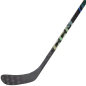 CCM Ribcor Trigger 9 Pro Junior Composite Hockey Stick