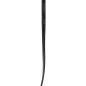 CCM Ribcor Trigger 9 Pro Junior Composite Hockey Stick