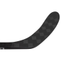 CCM Ribcor Trigger 9 Pro Junior Composite Hockey Stick