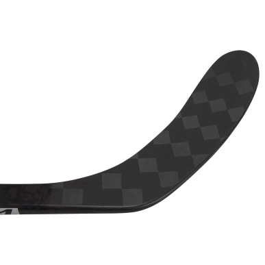 CCM Ribcor Trigger 9 Pro Junior Composite Hockey Stick