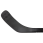 CCM Ribcor Trigger 9 Pro Junior Composite Hockey Stick