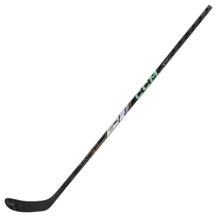 CCM Tacks XF Pro Youth Composite Hockey Stick