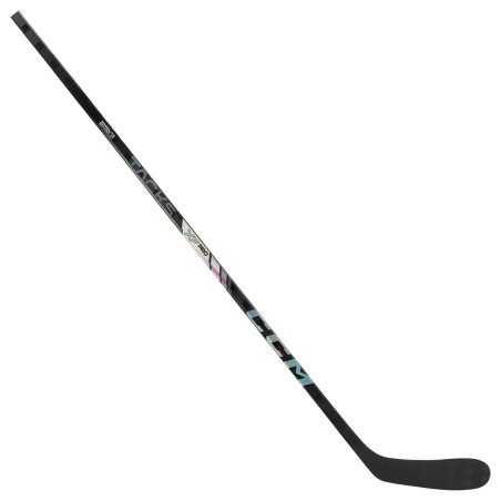 CCM Tacks XF Pro Youth Composite Hockey Stick