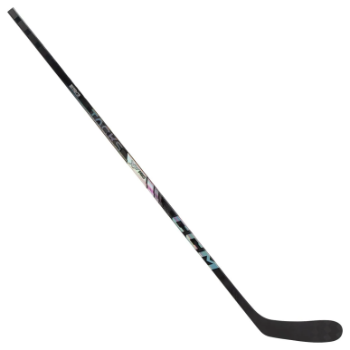 CCM Tacks XF Pro Youth Composite Hockeyschläger