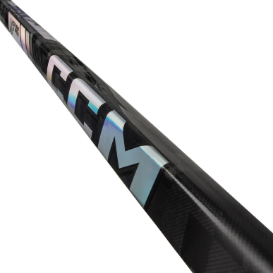 CCM Tacks XF Pro Youth Composite Hockeyschläger