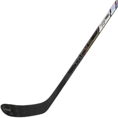 CCM Tacks XF Pro Youth Composite Hockeyschläger
